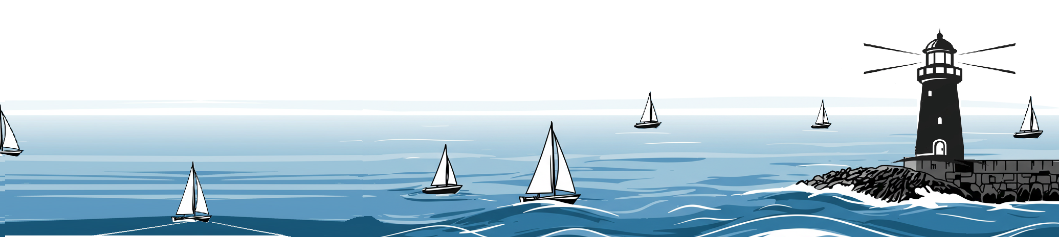 Footer Small BIZ
